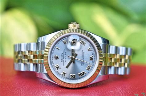 rolex 10091 official|rolex dealers near me.